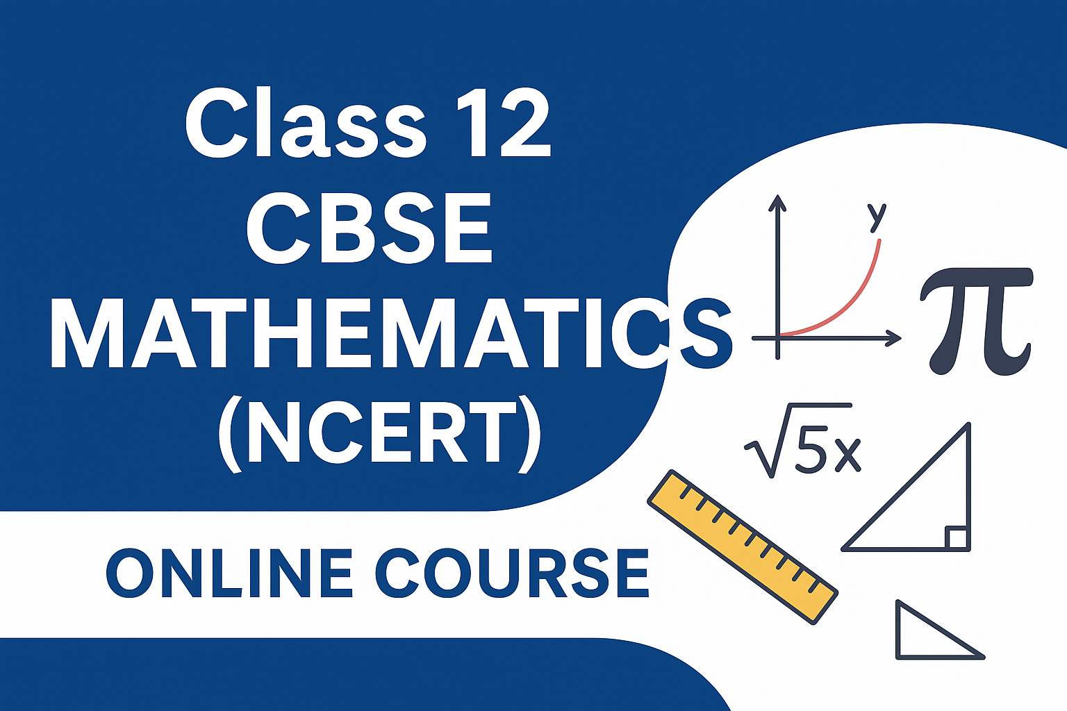 course image